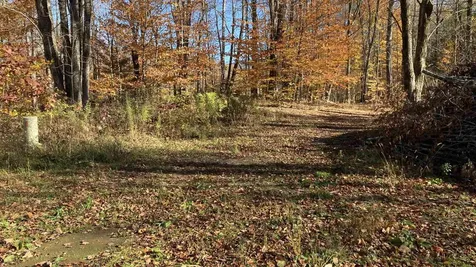 00 Lower Middle Road Chittenden VT 05763