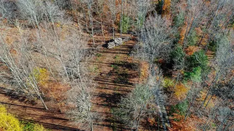 00 Lower Middle Road Chittenden VT 05763