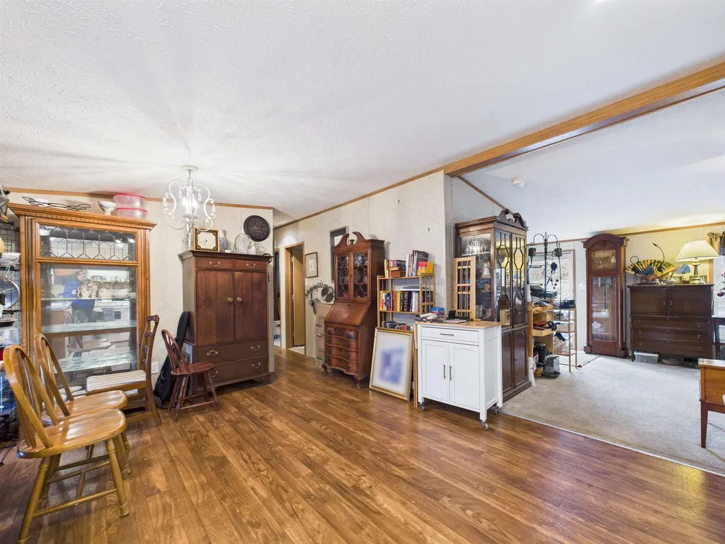 11 Nut Hatch Lane Keene NH 03431