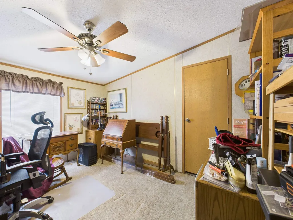 11 Nut Hatch Lane Keene NH 03431