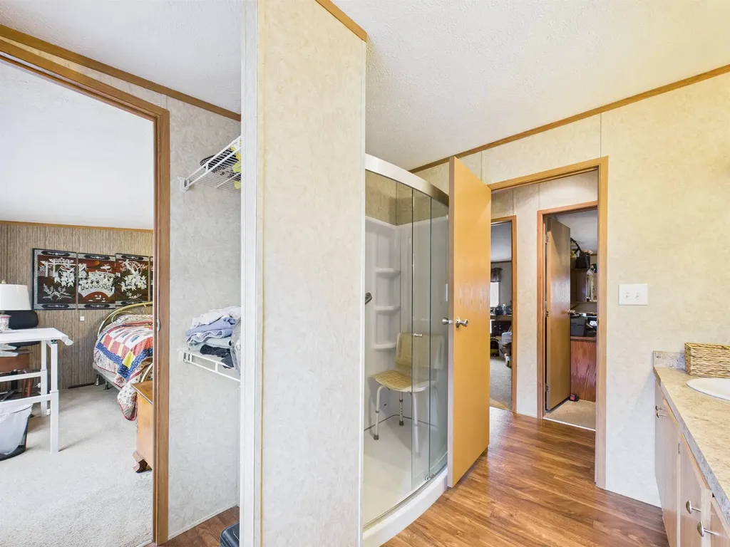 11 Nut Hatch Lane Keene NH 03431