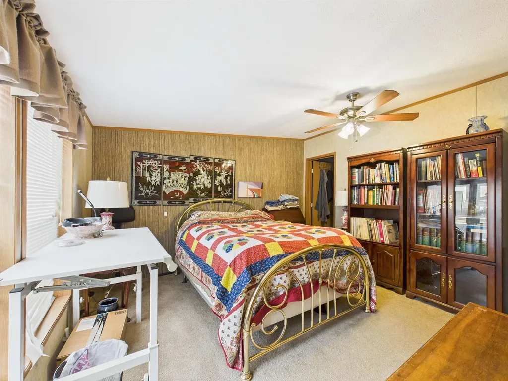 11 Nut Hatch Lane Keene NH 03431