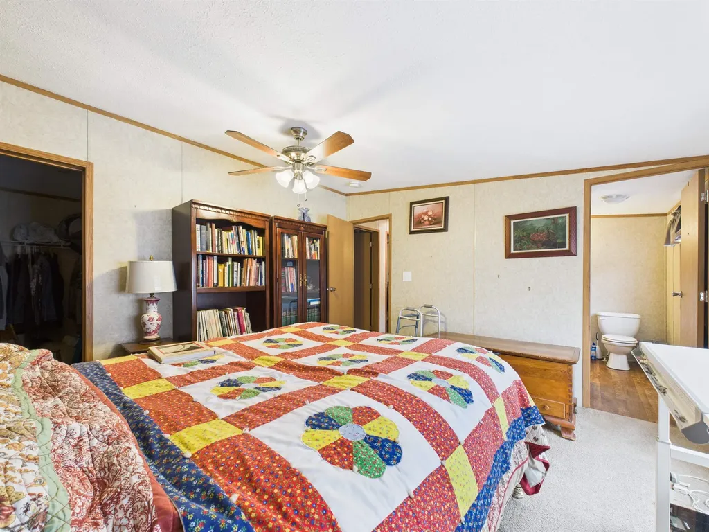 11 Nut Hatch Lane Keene NH 03431