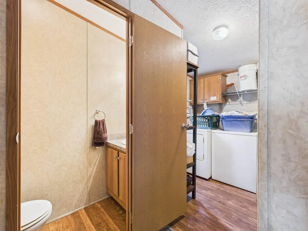 11 Nut Hatch Lane Keene NH 03431