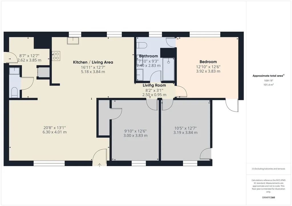 11 Nut Hatch Lane Keene NH 03431