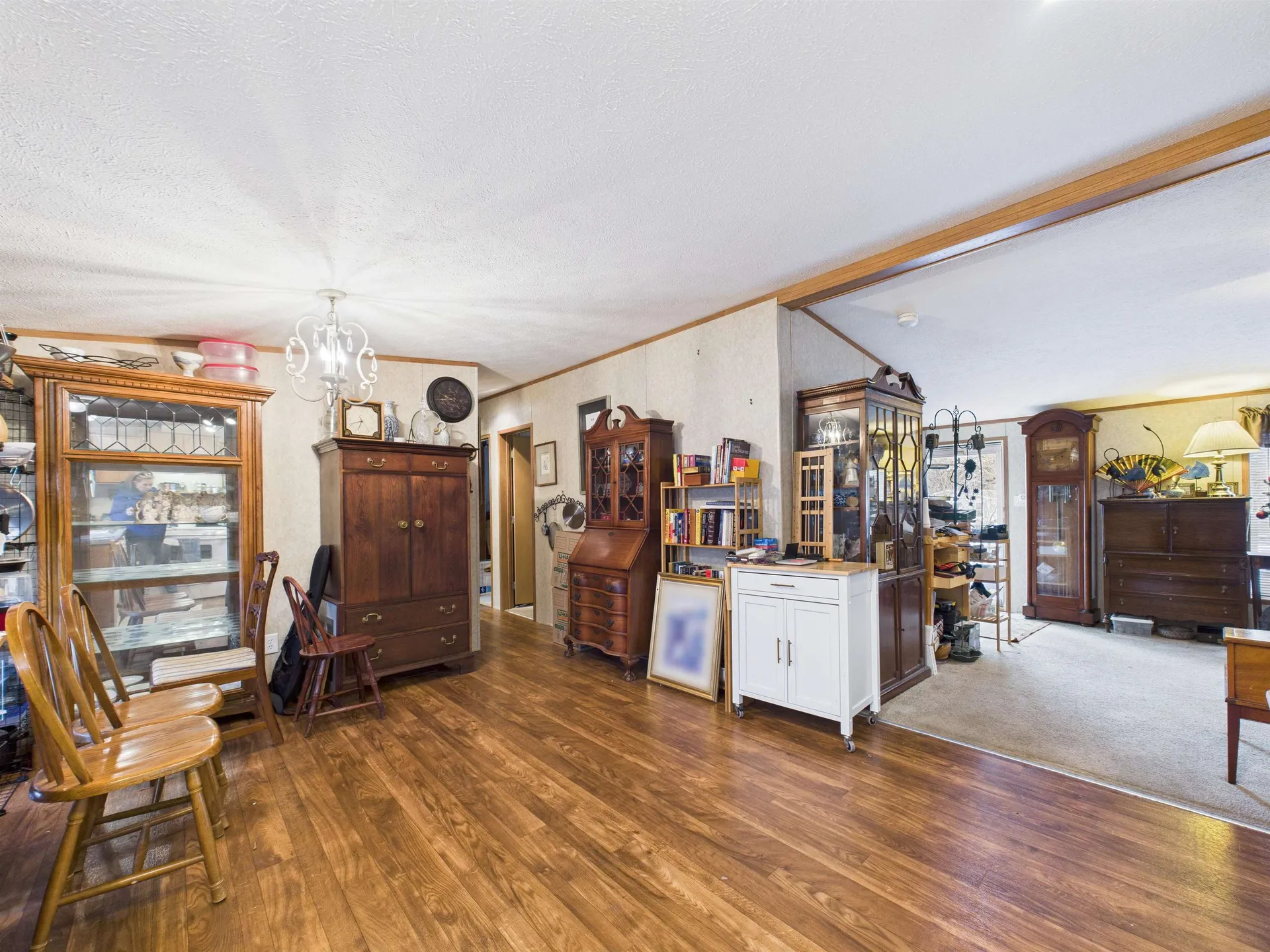 11 Nut Hatch Lane Keene NH 03431