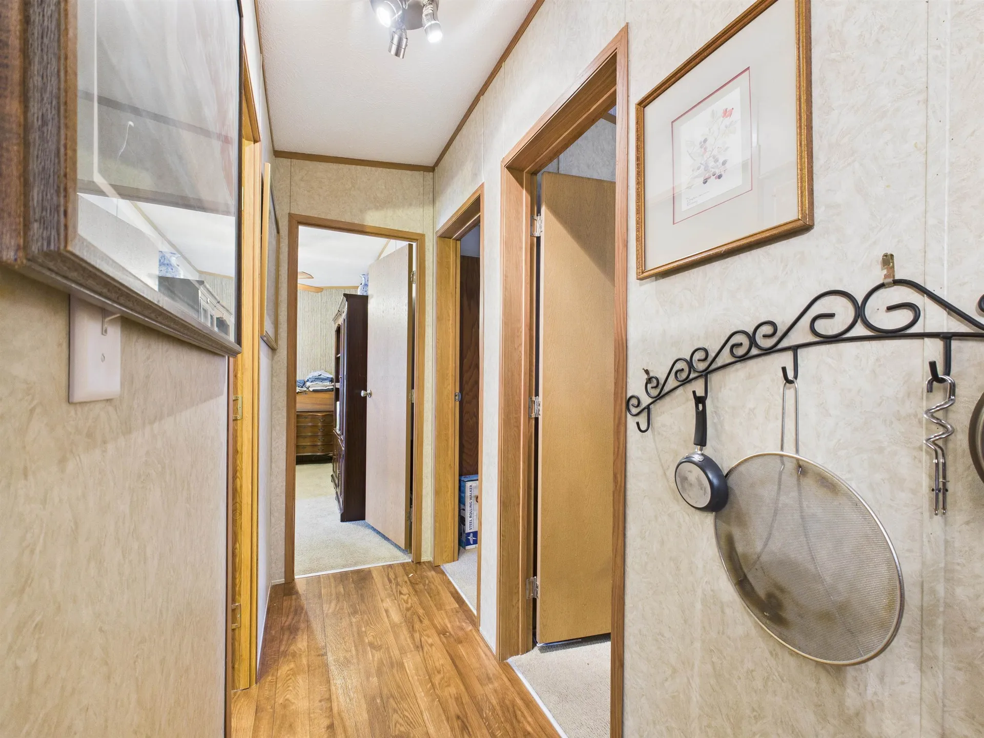 11 Nut Hatch Lane Keene NH 03431