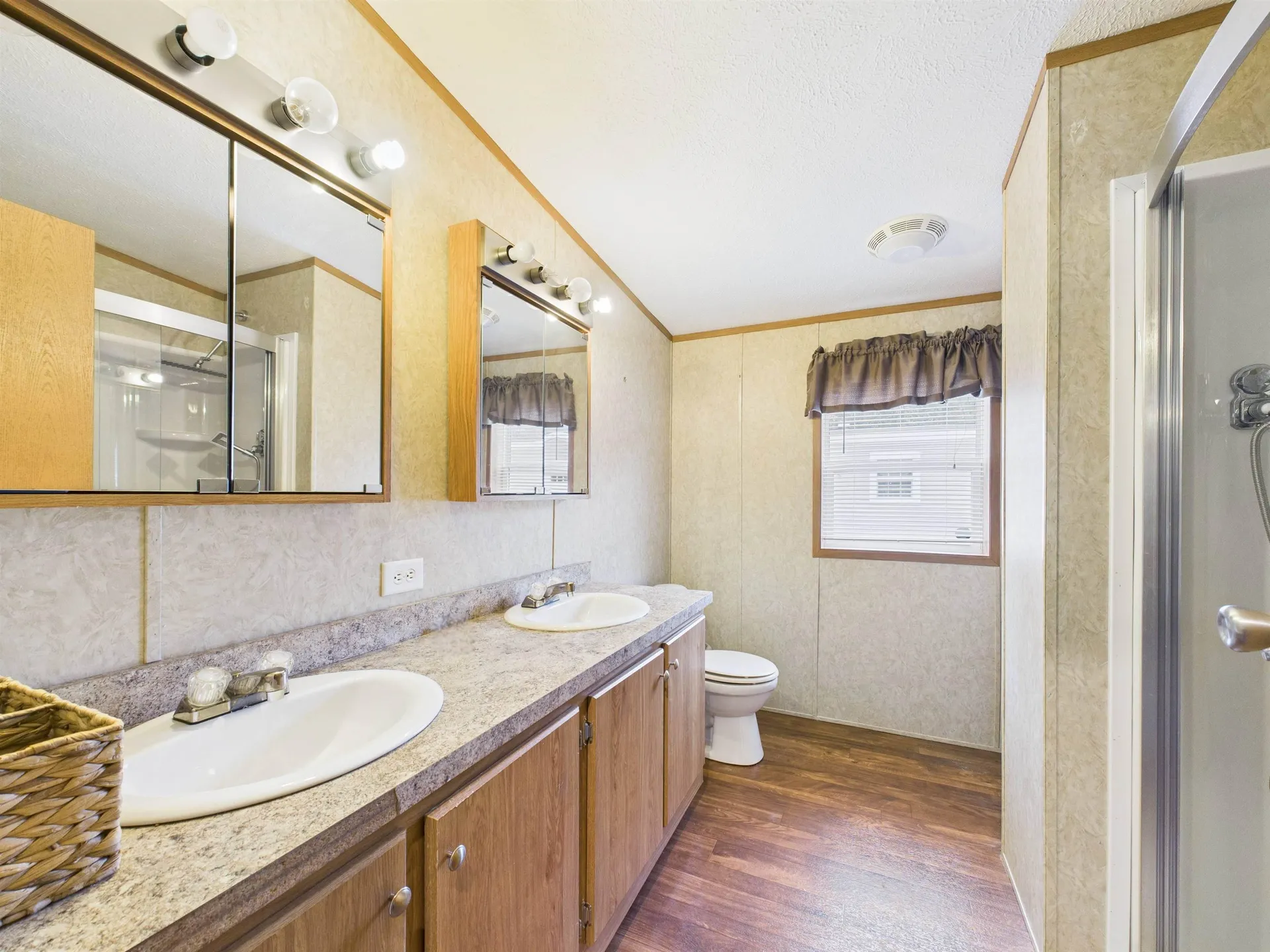 11 Nut Hatch Lane Keene NH 03431