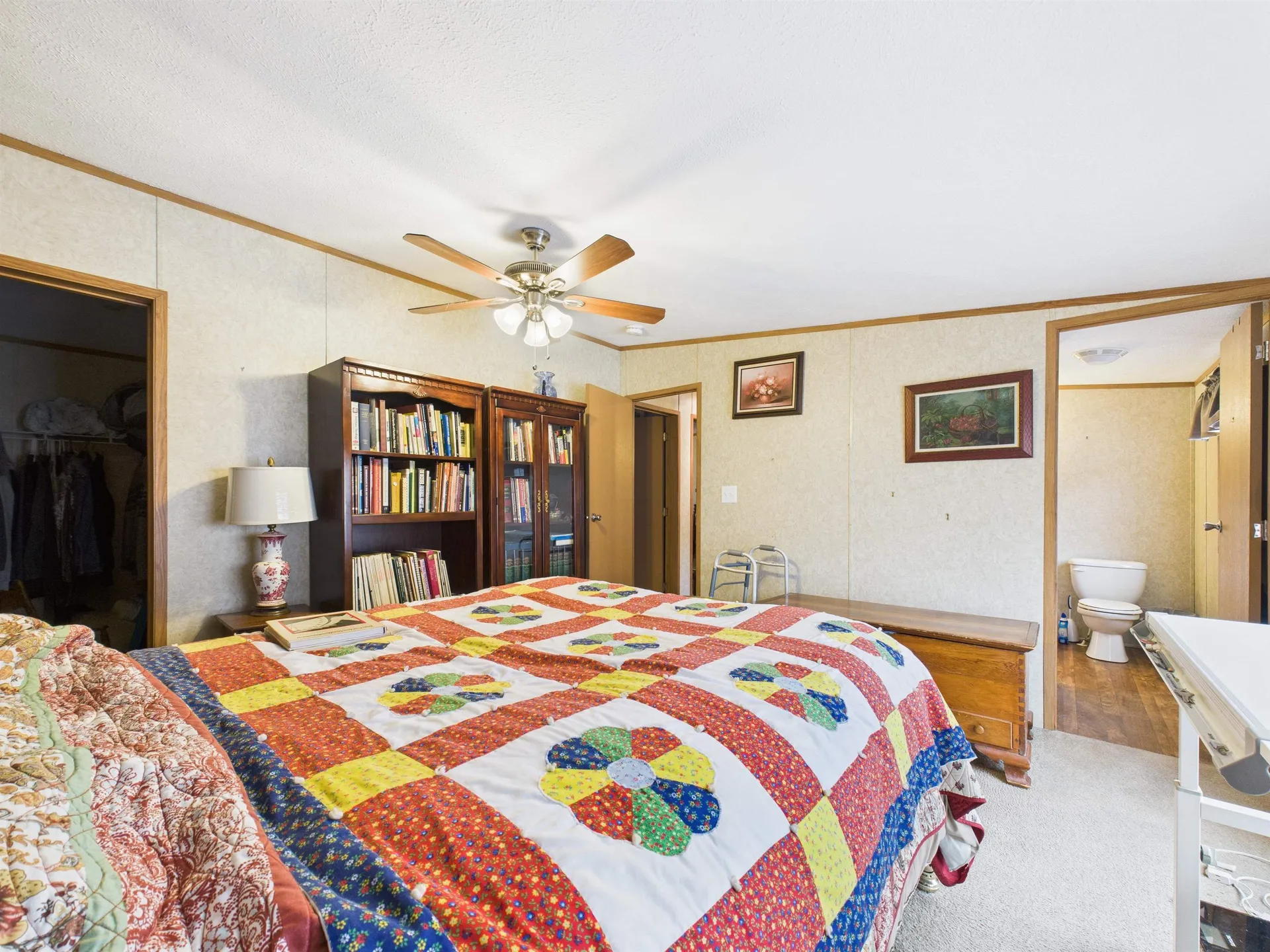 11 Nut Hatch Lane Keene NH 03431