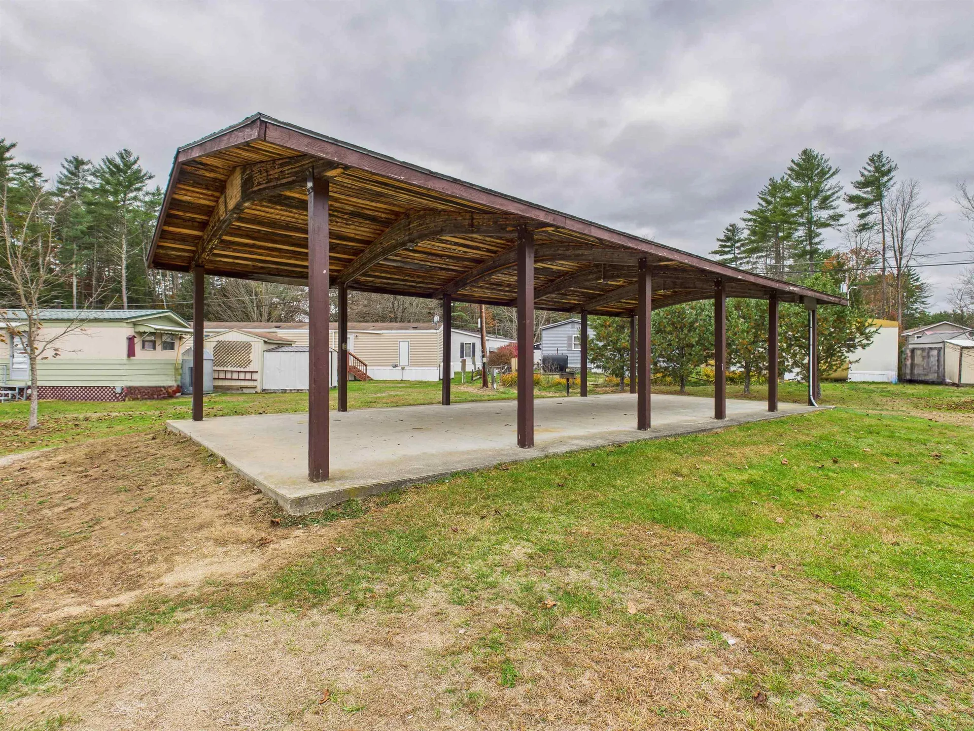 11 Nut Hatch Lane Keene NH 03431