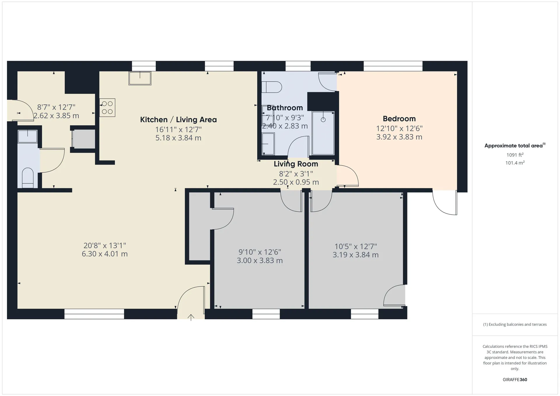 11 Nut Hatch Lane Keene NH 03431