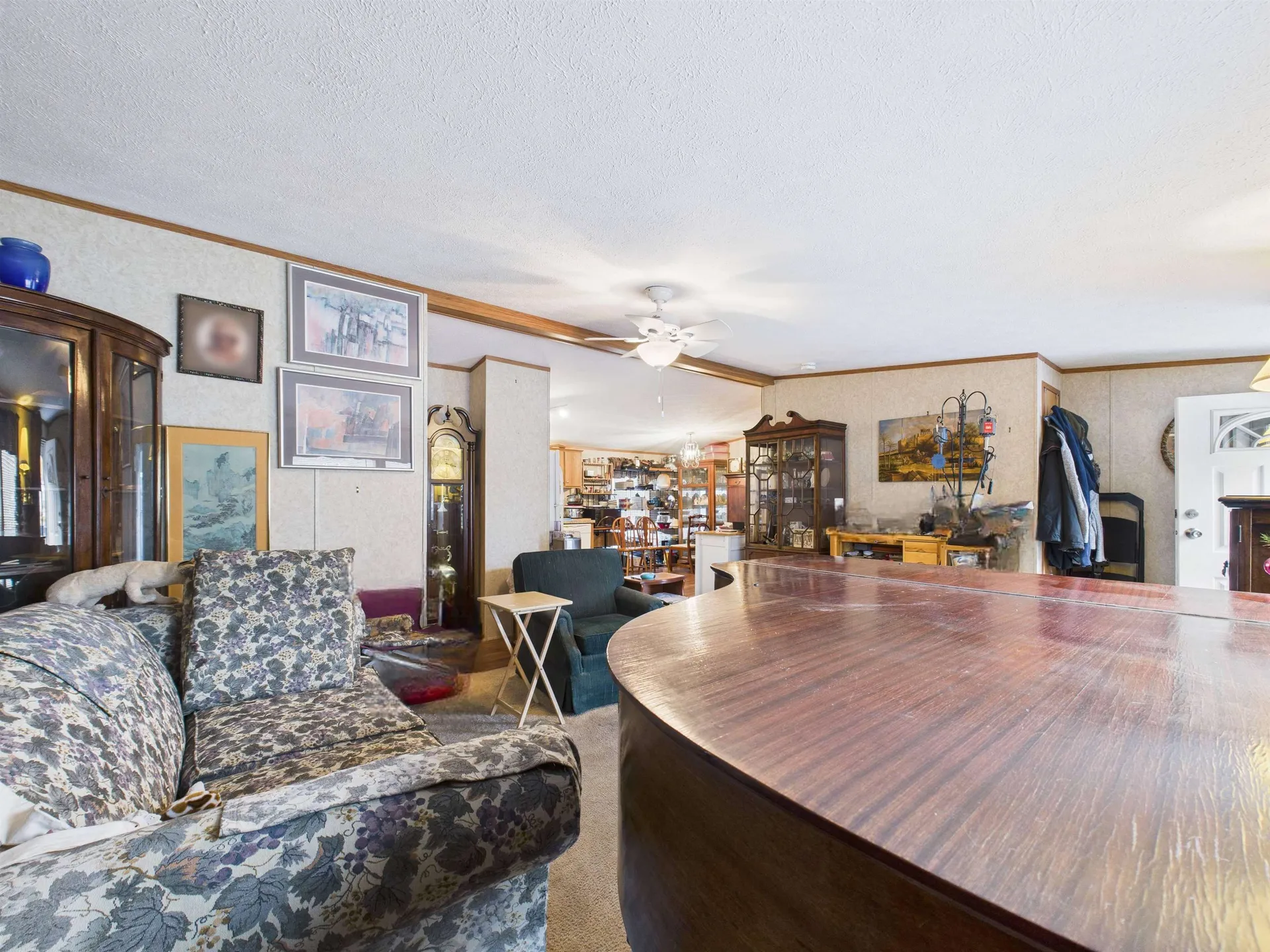 11 Nut Hatch Lane Keene NH 03431