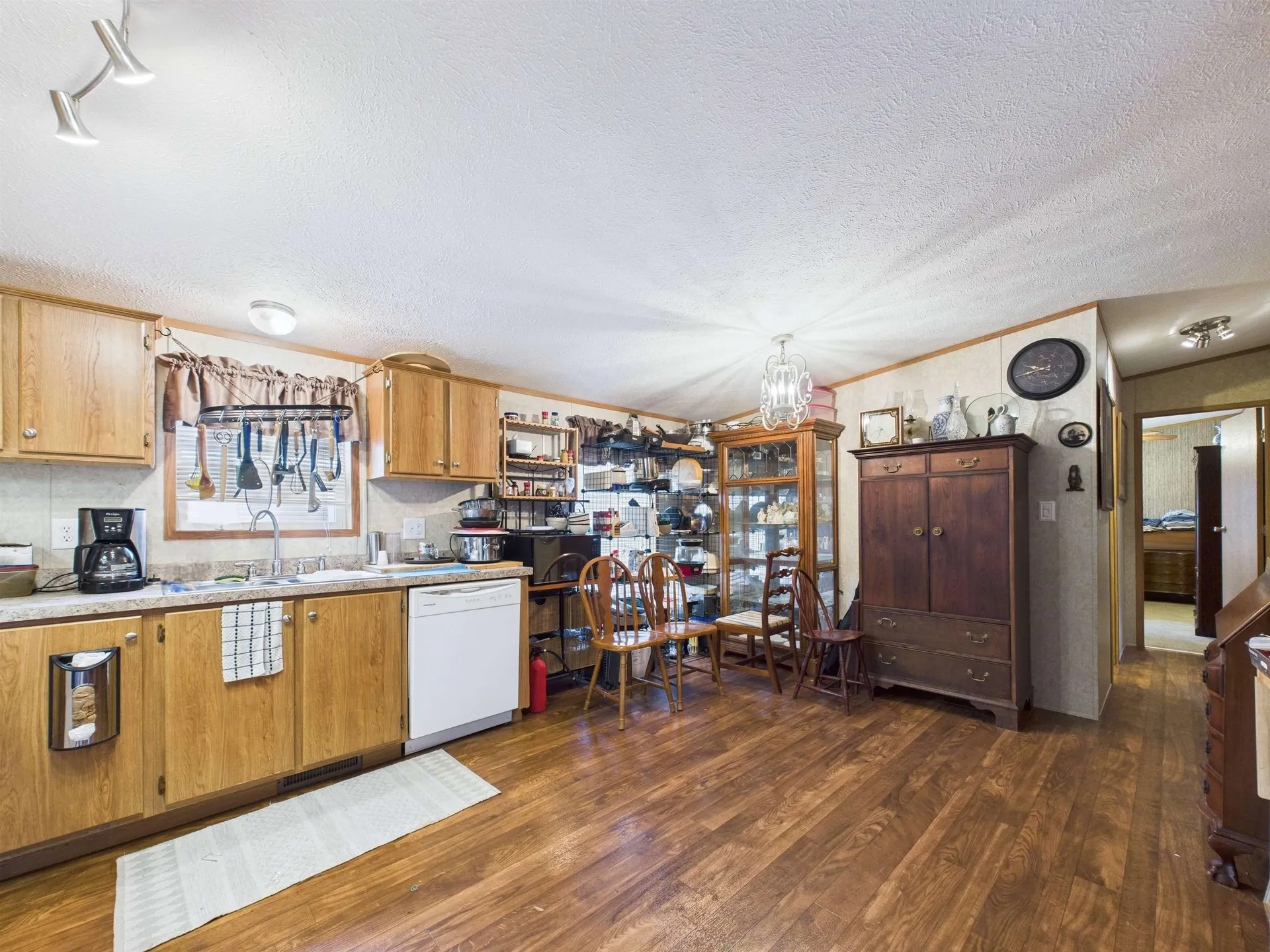 11 Nut Hatch Lane Keene NH 03431