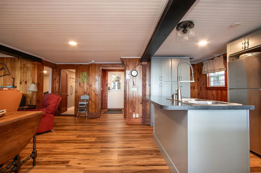 60 Birchbound Road Danville VT 05873