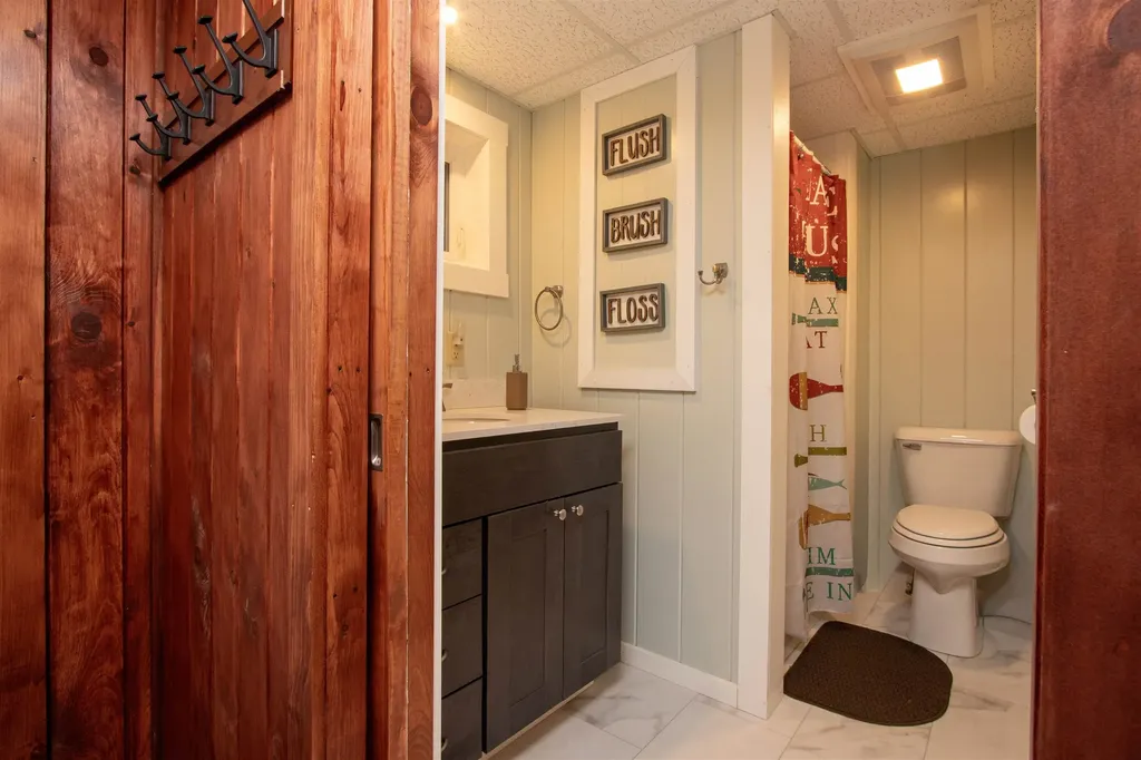 60 Birchbound Road Danville VT 05873