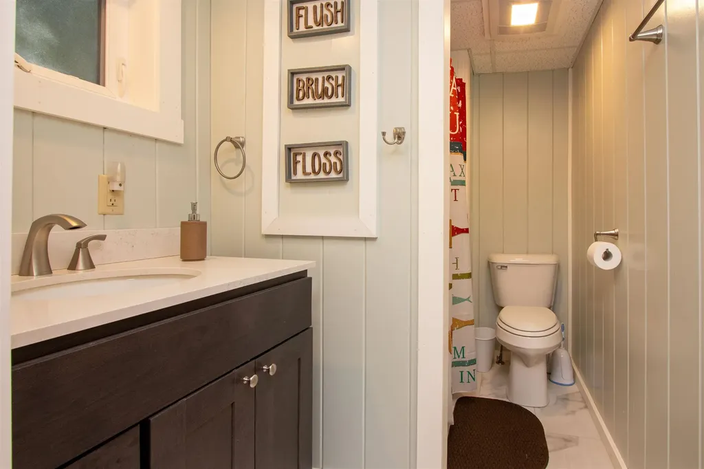 60 Birchbound Road Danville VT 05873