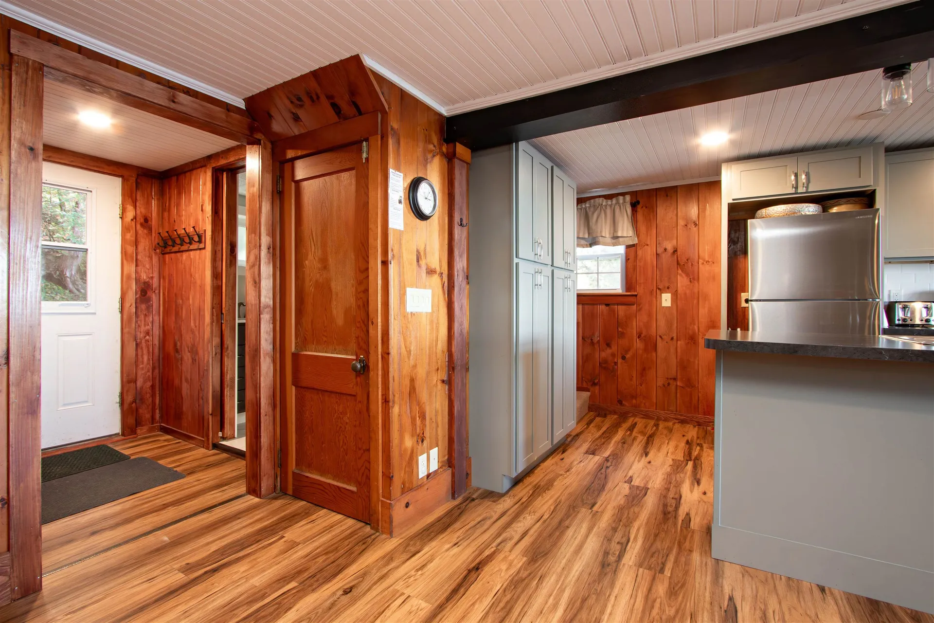 60 Birchbound Road Danville VT 05873