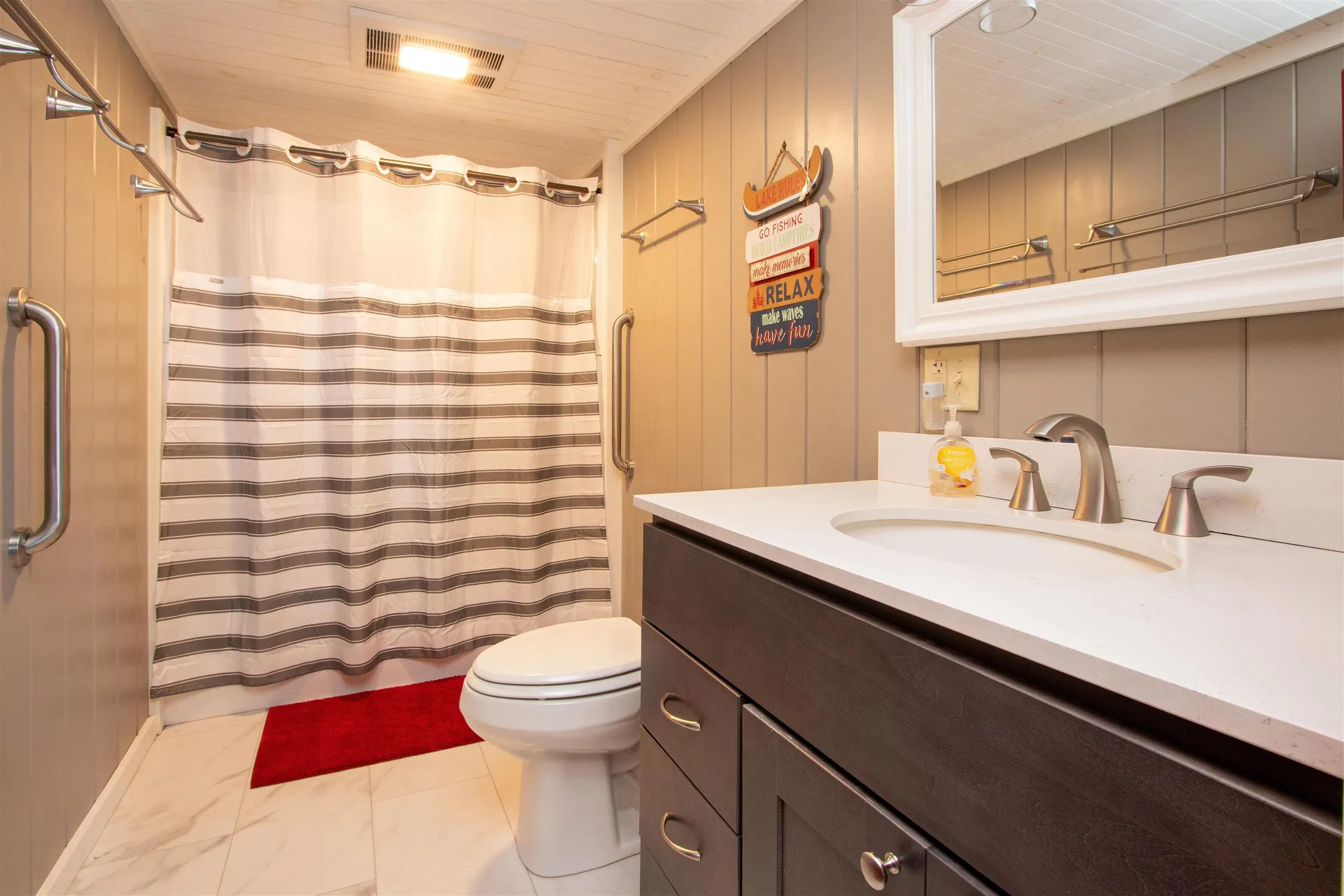 60 Birchbound Road Danville VT 05873