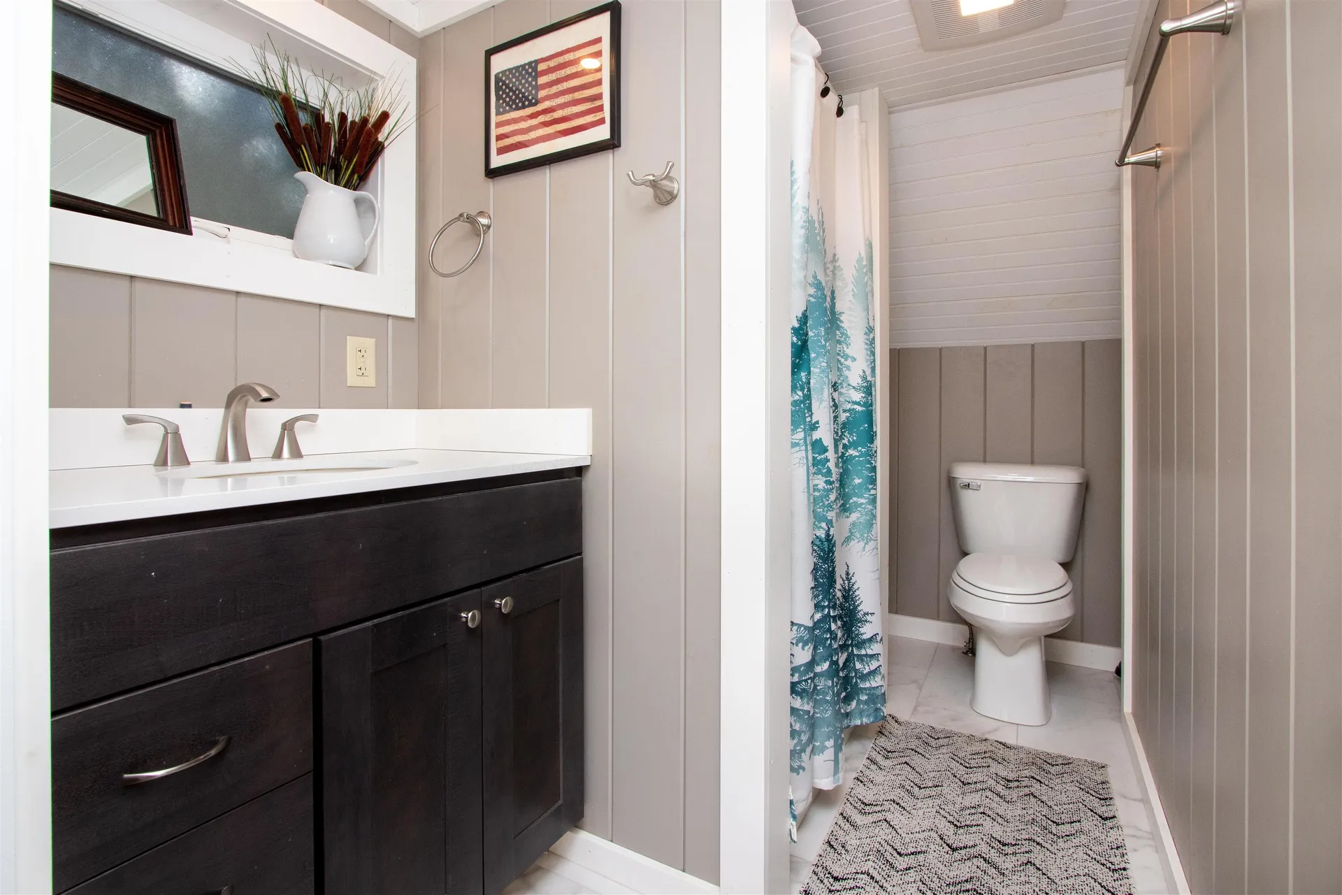 60 Birchbound Road Danville VT 05873