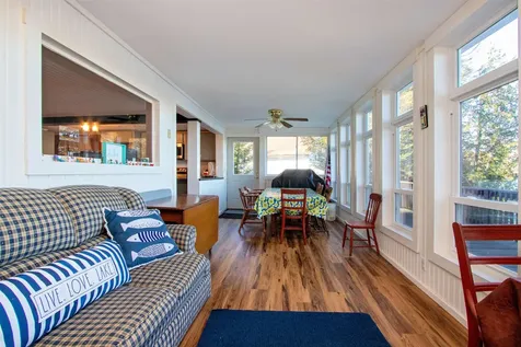 60 Birchbound Road Danville VT 05873