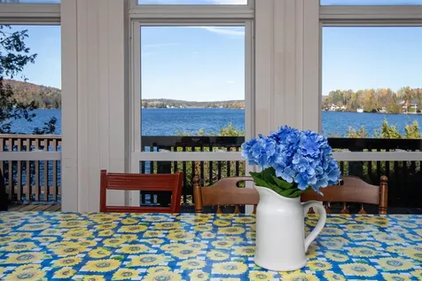 60 Birchbound Road Danville VT 05873