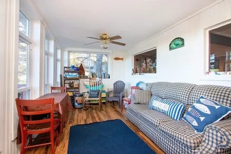 60 Birchbound Road Danville VT 05873