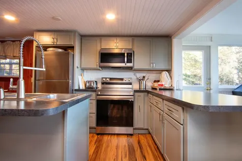 60 Birchbound Road Danville VT 05873