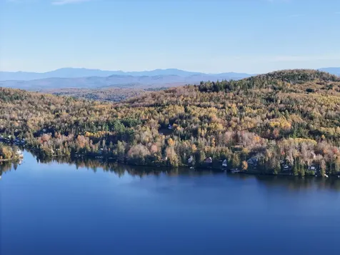 60 Birchbound Road Danville VT 05873