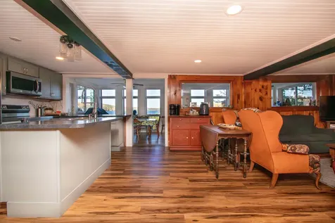 60 Birchbound Road Danville VT 05873