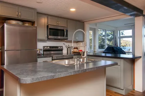 60 Birchbound Road Danville VT 05873