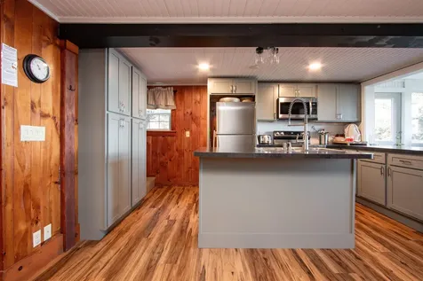 60 Birchbound Road Danville VT 05873