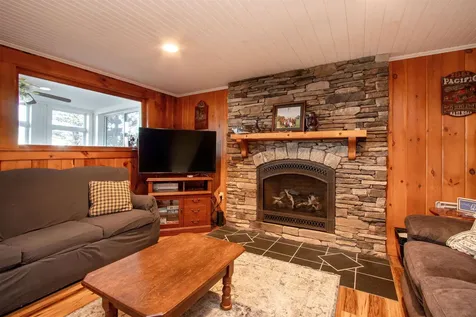 60 Birchbound Road Danville VT 05873