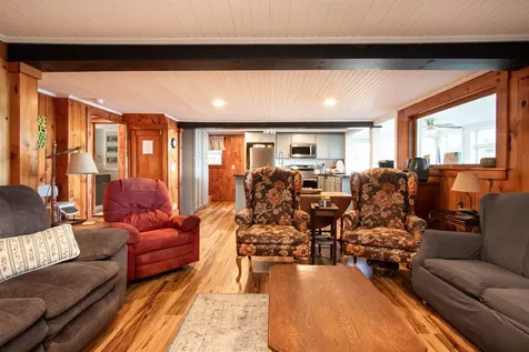 60 Birchbound Road Danville VT 05873