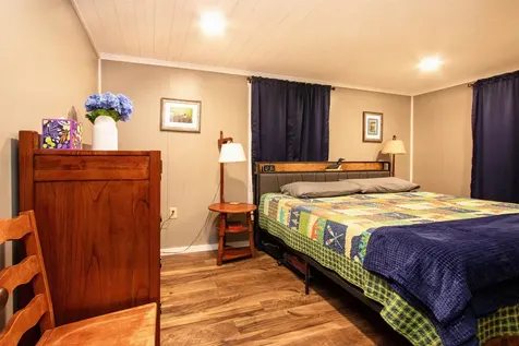 60 Birchbound Road Danville VT 05873