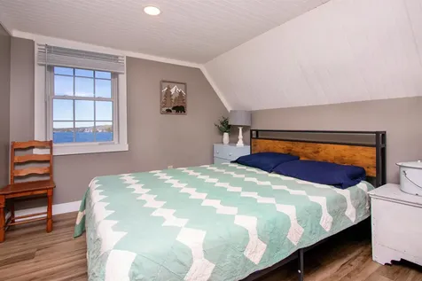 60 Birchbound Road Danville VT 05873