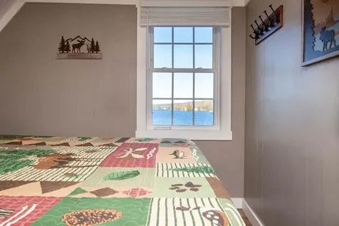 60 Birchbound Road Danville VT 05873