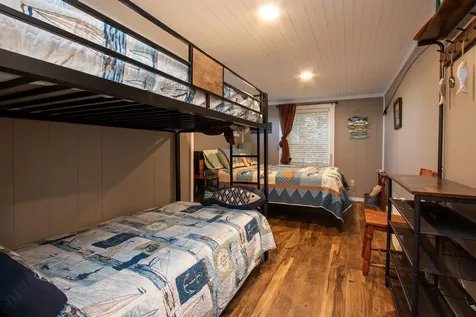 60 Birchbound Road Danville VT 05873