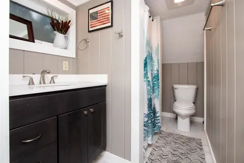 60 Birchbound Road Danville VT 05873