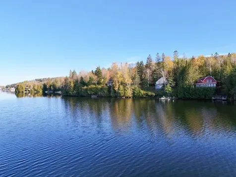 60 Birchbound Road Danville VT 05873