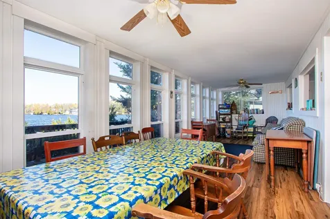 60 Birchbound Road Danville VT 05873