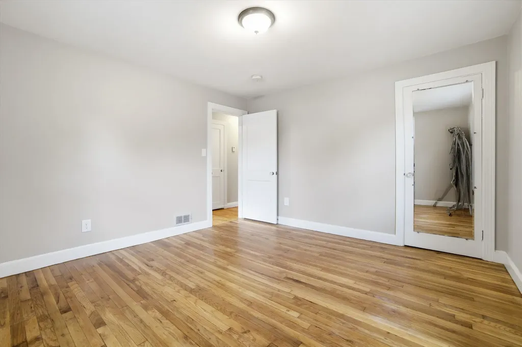 63 Maynard Avenue Manchester NH 03103