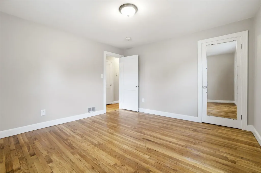 63 Maynard Avenue Manchester NH 03103