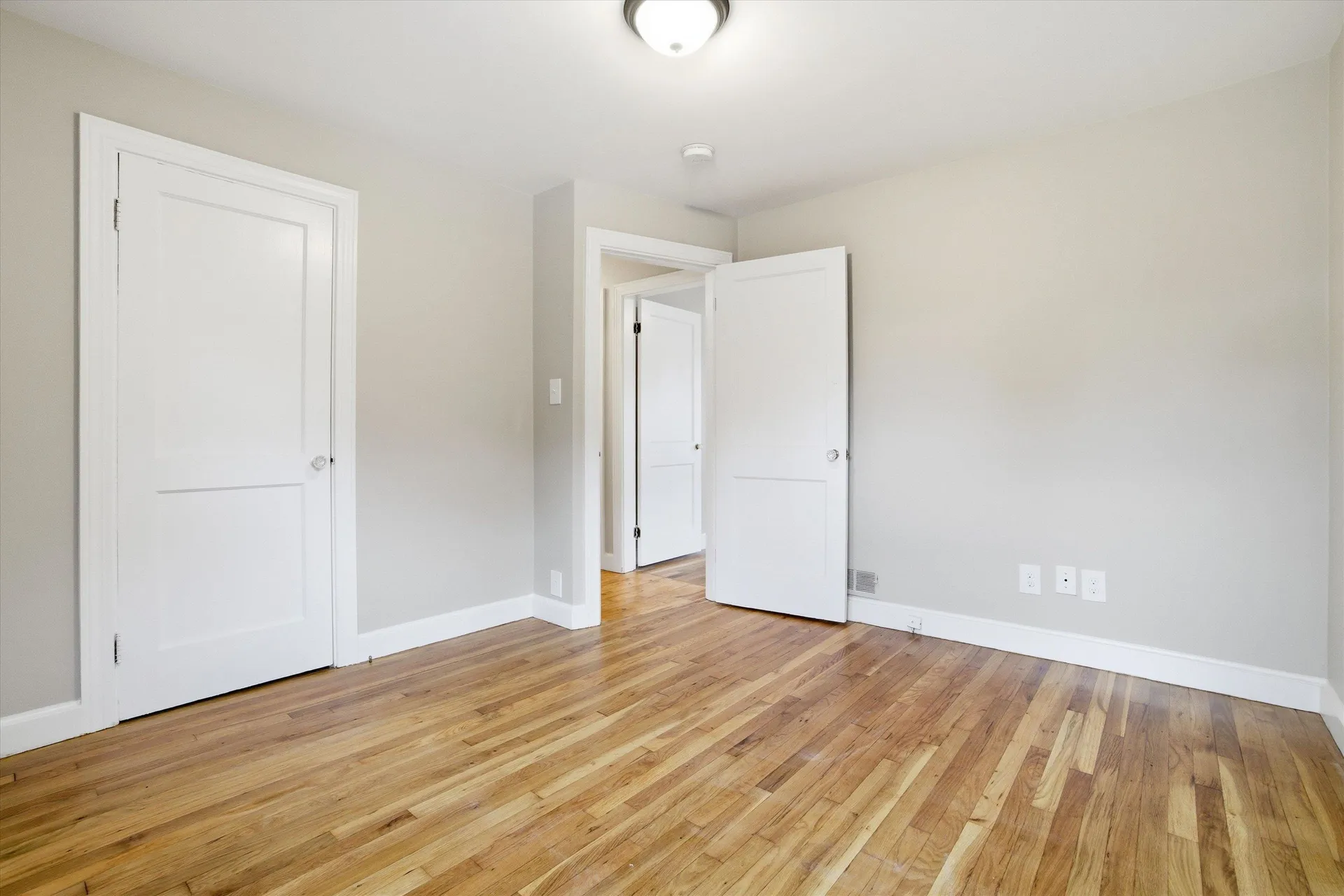 63 Maynard Avenue Manchester NH 03103