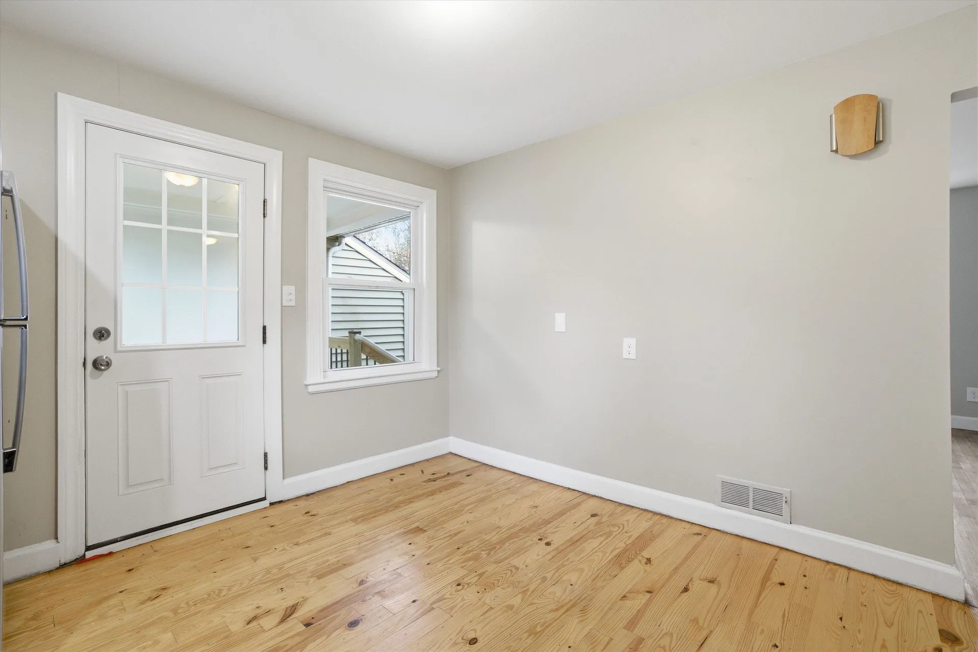 63 Maynard Avenue Manchester NH 03103