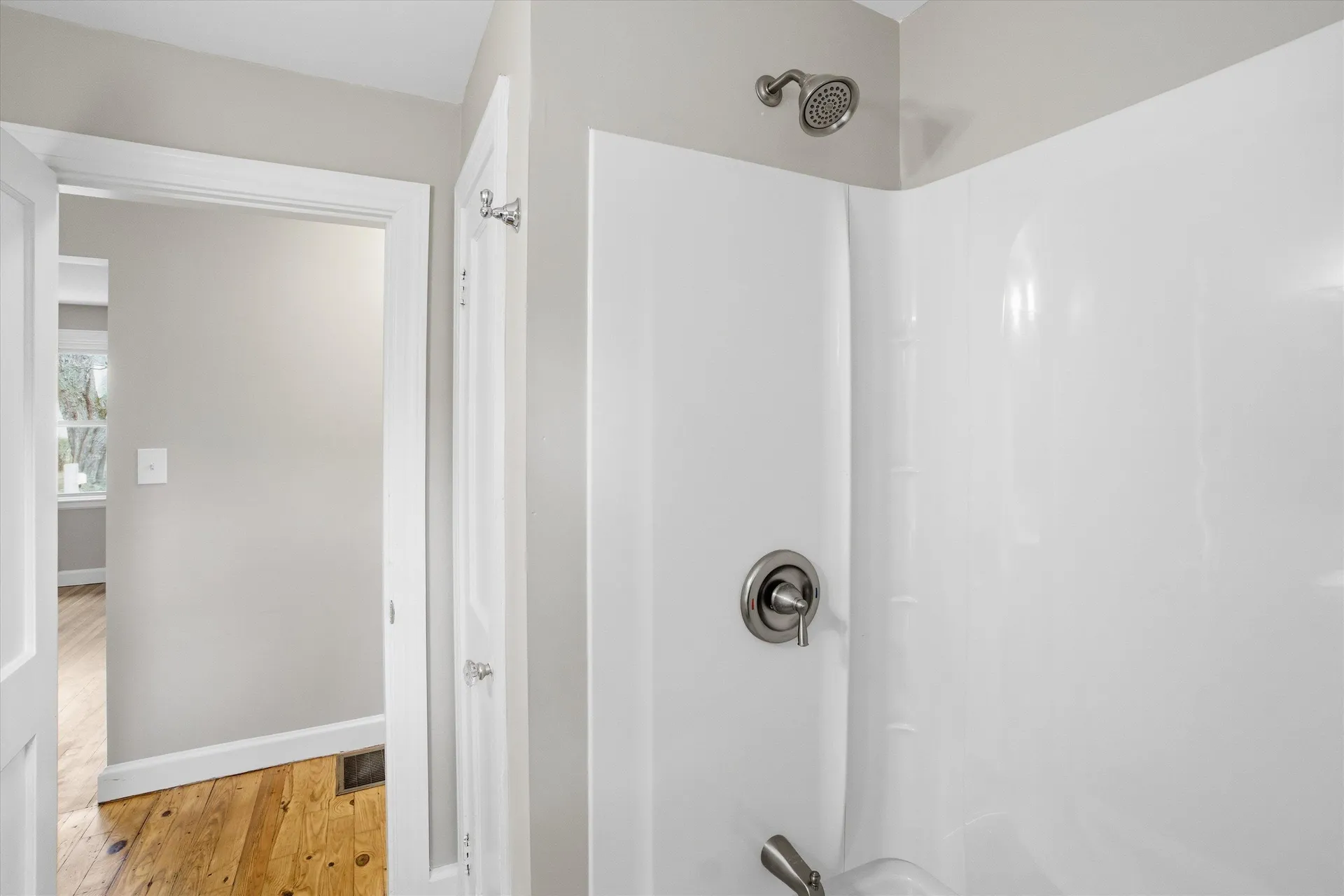 63 Maynard Avenue Manchester NH 03103