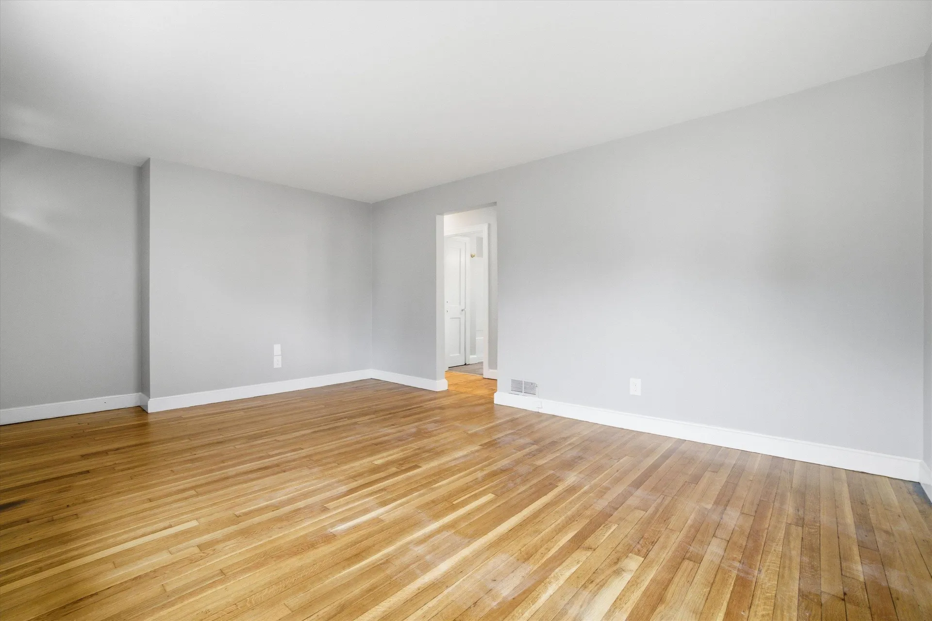 63 Maynard Avenue Manchester NH 03103