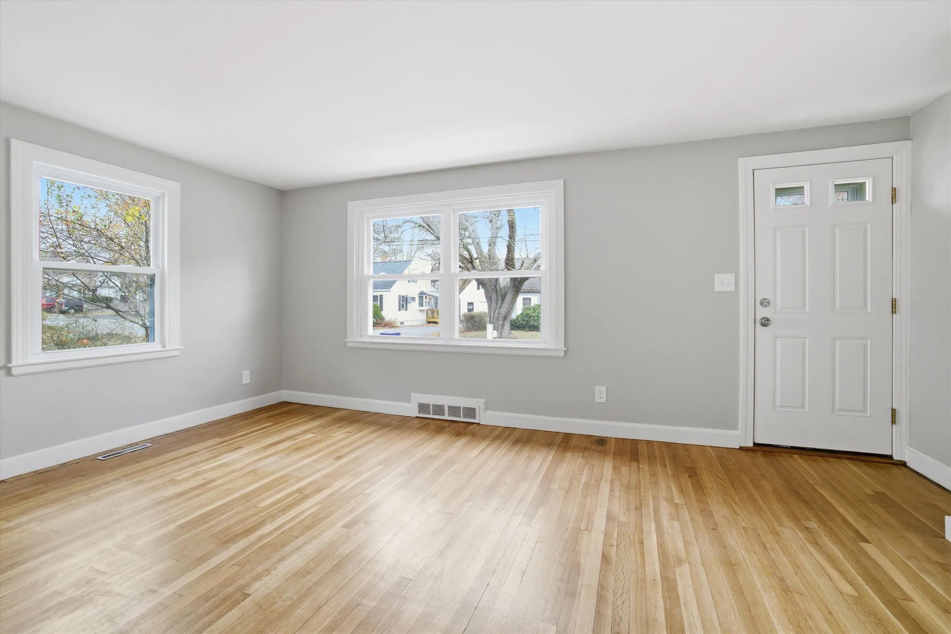 63 Maynard Avenue Manchester NH 03103