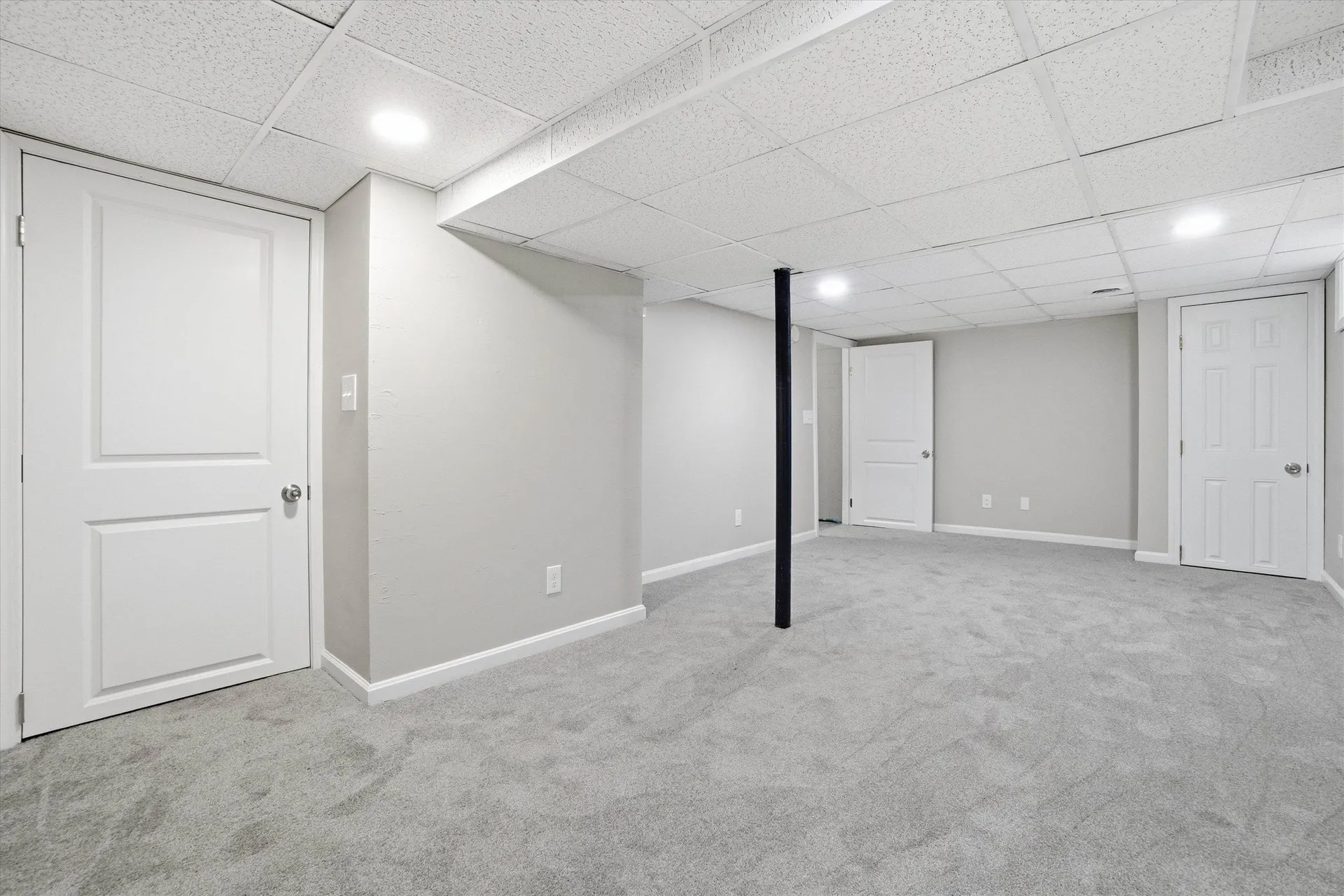 63 Maynard Avenue Manchester NH 03103