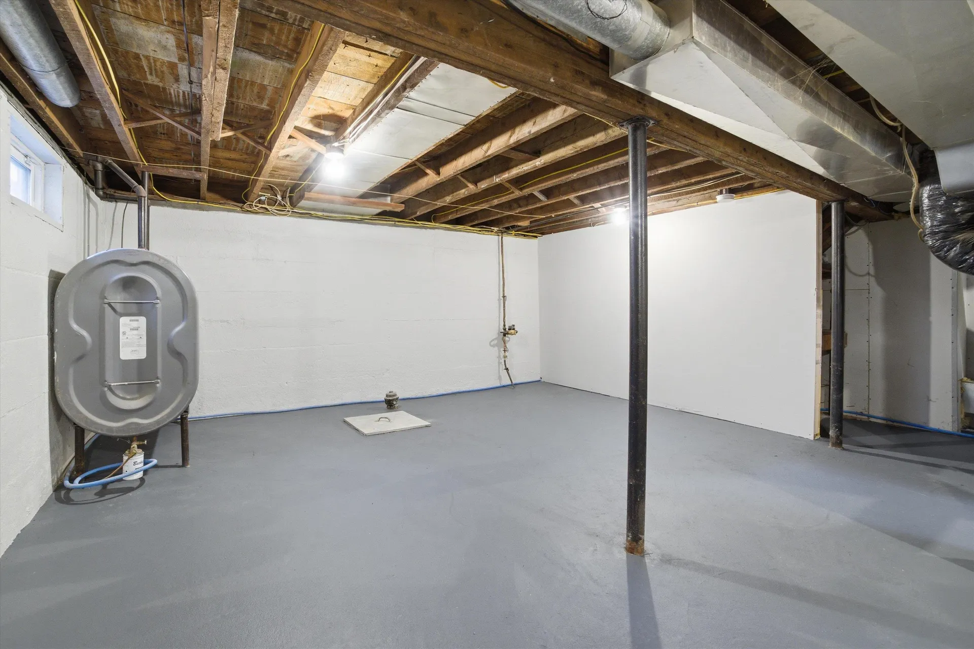 63 Maynard Avenue Manchester NH 03103