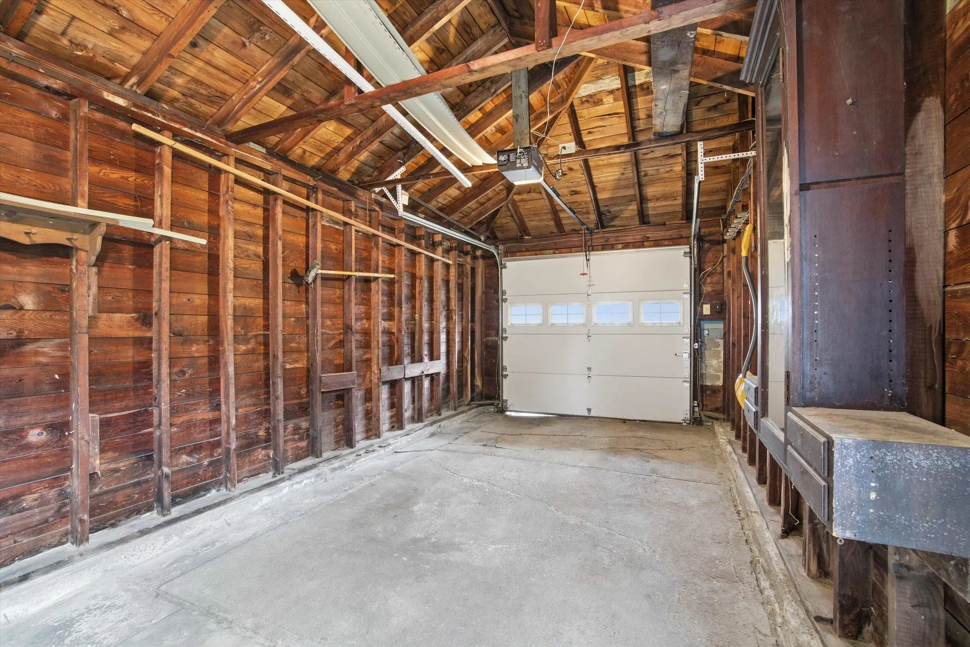 63 Maynard Avenue Manchester NH 03103